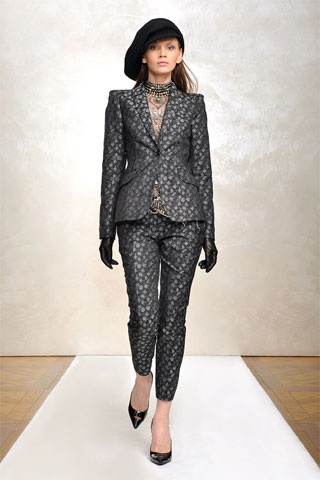 BST sành điệu, cá tính của Just Cavalli - 3