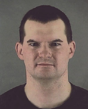 Sarah Palin bị ném cà chua - 2 Sarah Palin bị ném cà chua - 2