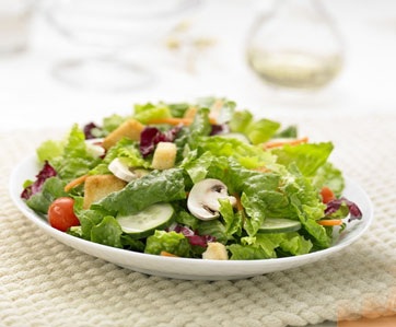 8 cách bổ sung chất xơ - 1