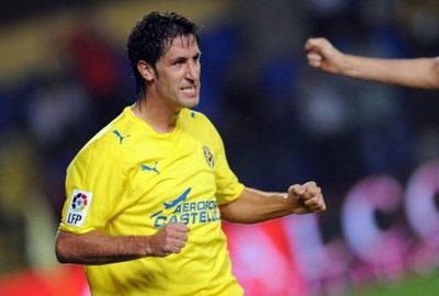 Đội hình tiêu biểu vòng 13 La Liga - 2 Đội hình tiêu biểu vòng 13 La Liga - 2