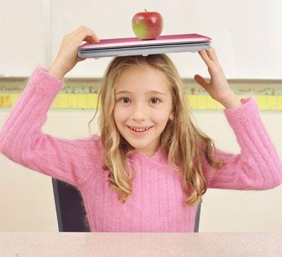 MSI Wind U100 Plus sắc màu của gió  - 2