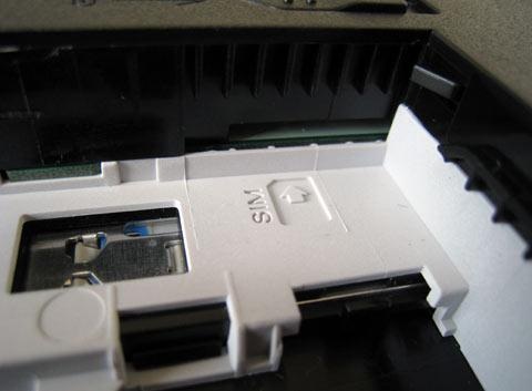 MSI Wind U100 Plus sắc màu của gió  - 4