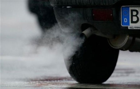 10 “ông lớn” thải nhiều khí nhà kính nhất thế giới - 6