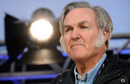 Ngắm tàu du lịch vũ trụ SpaceShipTwo - 10