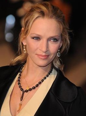 Uma Thurman hủy bỏ hôn ước - 3 Uma Thurman hủy bỏ hôn ước - 3