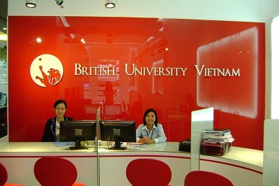 Nhanh tay “giật” 100 suất học bổng hấp dẫn của British University Vietnam - 1