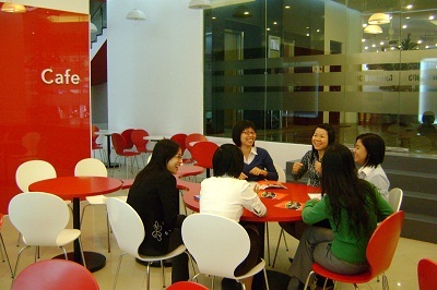 Nhanh tay “giật” 100 suất học bổng hấp dẫn của British University Vietnam - 2