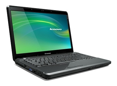 Lenovo G450: Lựa chọn hấp dẫn cho người dùng phổ thông - 1