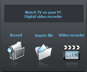 Biên tập video với MAGIX Movie Edit Pro Silver - 5 Biên tập video với MAGIX Movie Edit Pro Silver - 5