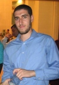 Pakistan bắt giữ 5 nghi can khủng bố người Mỹ - 1