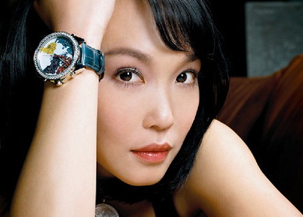 Phạm Văn Phương hoãn kế hoạch sinh em bé - 1