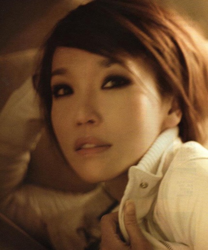 Phạm Văn Phương hoãn kế hoạch sinh em bé - 5