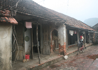 Nỗi lòng người cha mong con một lần được hát Quốc ca - 1 Nỗi lòng người cha mong con một lần được hát Quốc ca - 1