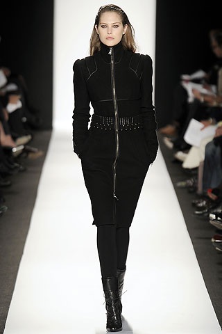 BSt sành điệu của Narciso Rodriguez - 31