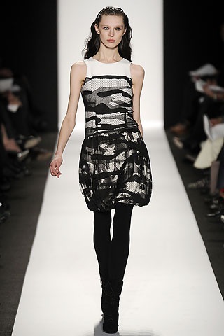 BSt sành điệu của Narciso Rodriguez - 2