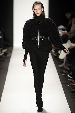 BSt sành điệu của Narciso Rodriguez - 7