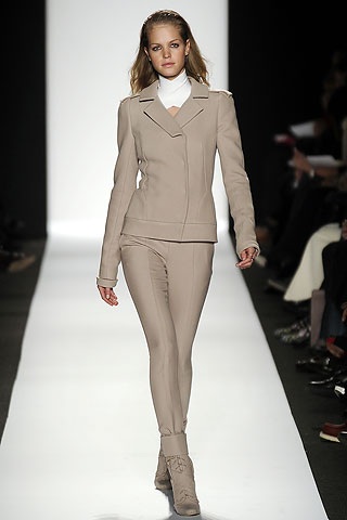 BSt sành điệu của Narciso Rodriguez - 22