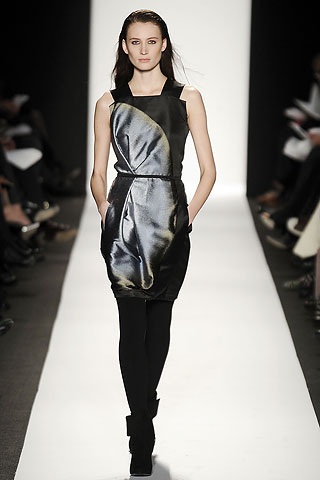 BSt sành điệu của Narciso Rodriguez - 11