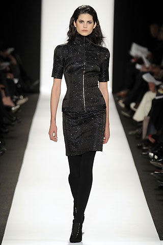 BSt sành điệu của Narciso Rodriguez - 14