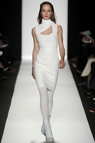 BSt sành điệu của Narciso Rodriguez - 23