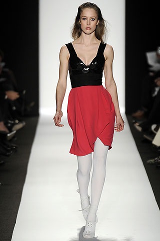 BSt sành điệu của Narciso Rodriguez - 20