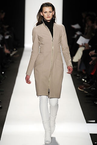 BSt sành điệu của Narciso Rodriguez - 25