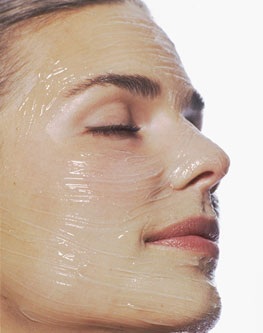 7 lời khuyên để có làn da đẹp - 1 7 lời khuyên để có làn da đẹp - 1