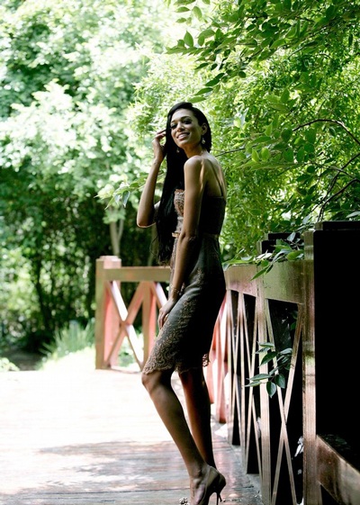 Hai nhan sắc đẹp nhất thế giới hội ngộ - 10