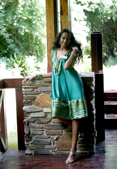 Hai nhan sắc đẹp nhất thế giới hội ngộ - 13