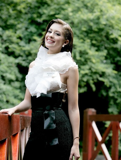 Hai nhan sắc đẹp nhất thế giới hội ngộ - 19