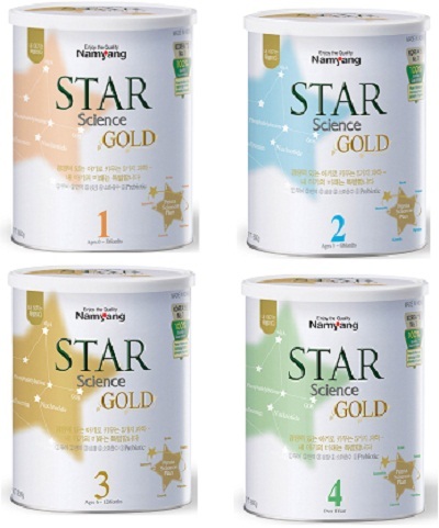 Vui đón giáng sinh với quà tặng từ Star Gold - 2 Vui đón giáng sinh với quà tặng từ Star Gold - 2