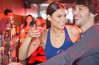 Chân dung người phụ nữ “xấu” - 1