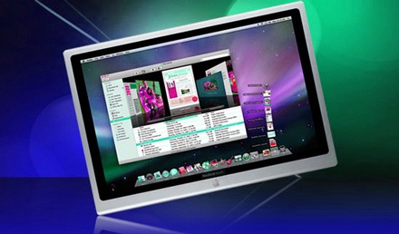2010: Năm của máy tính bảng Tablet? - 4