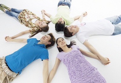 Roaming tới 116 quốc gia chỉ bẳng 1 tin nhắn - 1