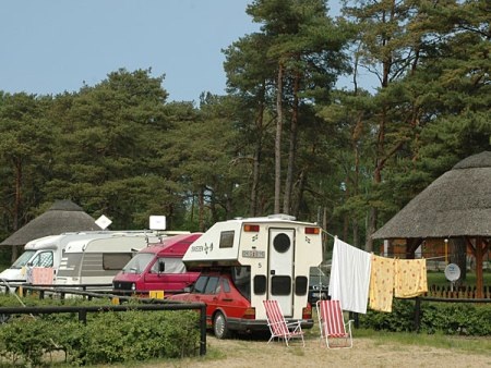 Một chuyến đi xuyên Âu-Á bằng ô tô (2) - 2