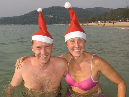 Một chuyến đi xuyên Âu-Á bằng ô tô (2) - 10