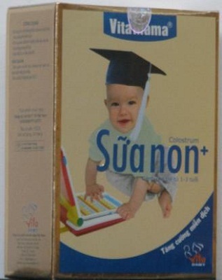 Những điểm cần lưu ý khi chăm sóc trẻ sơ sinh lúc giao mùa - 2