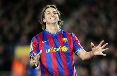 Đội hình tiêu biểu vòng 14 La Liga - 1 Đội hình tiêu biểu vòng 14 La Liga - 1