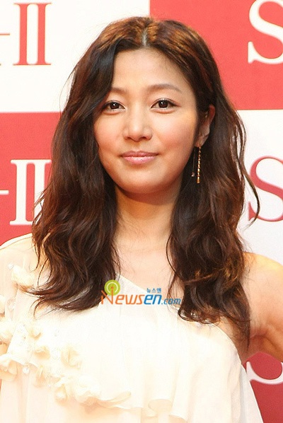 Những chuyện tình “ồn ào” của làng giải trí Hàn năm 2009 - 7 Những chuyện tình “ồn ào” của làng giải trí Hàn năm 2009 - 7