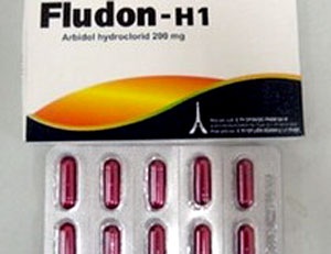 Thuốc trị cúm H1N1, H5N1 “made in” Việt Nam - 1 Thuốc trị cúm H1N1, H5N1 “made in” Việt Nam - 1