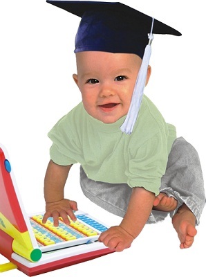 Những điểm cần lưu ý khi chăm sóc trẻ sơ sinh lúc giao mùa - 1 Những điểm cần lưu ý khi chăm sóc trẻ sơ sinh lúc giao mùa - 1