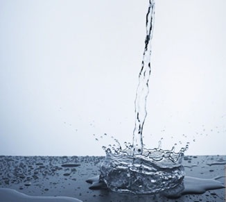 Sự thật về loại nước giải độc cơ thể - 1 Sự thật về loại nước giải độc cơ thể - 1