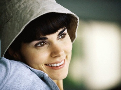 Hạnh phúc là gì? - 1 Hạnh phúc là gì? - 1