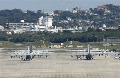 Chùm tin vắn qua ảnh - 4