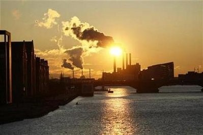 Chùm tin vắn qua ảnh - 3