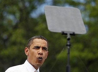 10 câu chuyện hi hữu trên chính trường thế giới năm 2009 - 6 10 câu chuyện hi hữu trên chính trường thế giới năm 2009 - 6