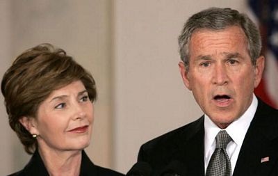 10 câu chuyện hi hữu trên chính trường thế giới năm 2009 - 8 10 câu chuyện hi hữu trên chính trường thế giới năm 2009 - 8