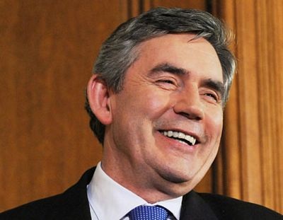 10 câu chuyện hi hữu trên chính trường thế giới năm 2009 - 2 10 câu chuyện hi hữu trên chính trường thế giới năm 2009 - 2