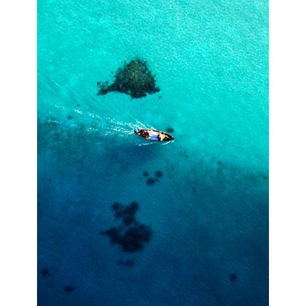 Thăm quốc đảo thiên đường Maldives - 10 Thăm quốc đảo thiên đường Maldives - 10