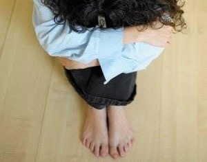 Về một người mẹ mười sáu tuổi không quen - 1 Về một người mẹ mười sáu tuổi không quen - 1